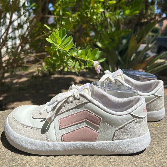 SIZE 37 (US M5/W7) / SPLAY Sneaker / Wide Toe Box - Picture 14 of 14